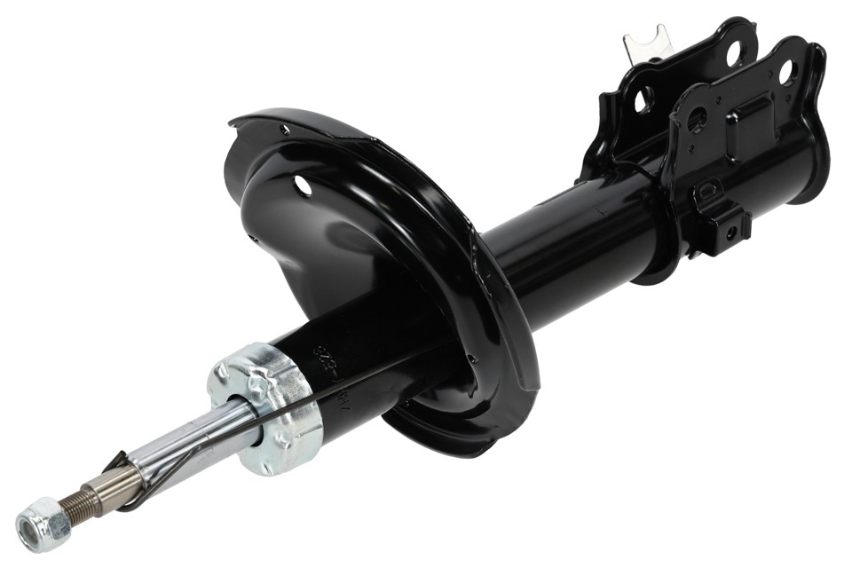 Fits NTY A-HY-526 SHOCK ABSORBER HYUNDAI ACCENT 05-10 /LEFT/ ⭐UK Stock⭐ - Image 4