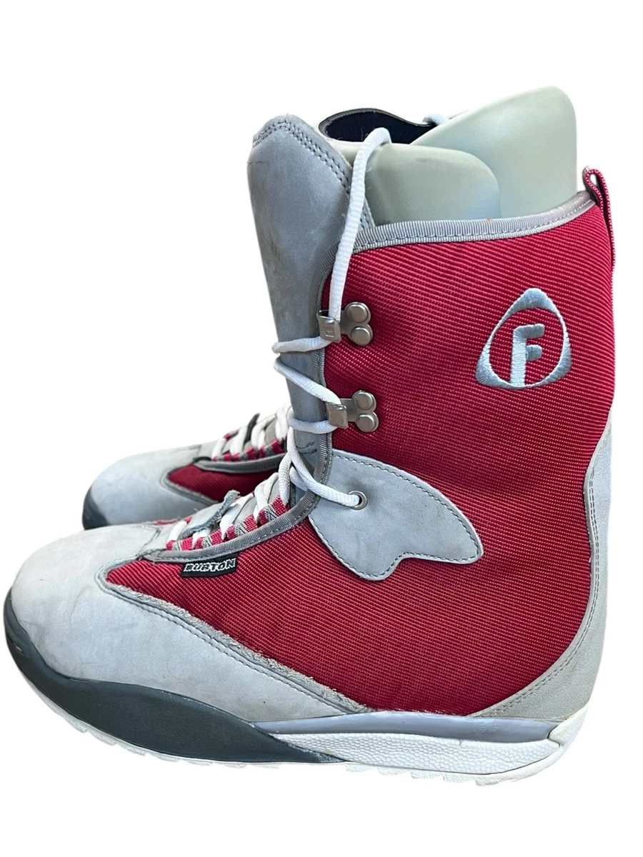 burton concord boa snowboard boots 13 Burton Concord Boa Snowboard Boots 2018  evo