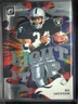 2025 Panini Donruss Optic - Light It Up Bo Jackson #19