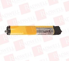 ALLEN BRADLEY 440L-R4K0960YR / 440LR4K0960YR (USED)