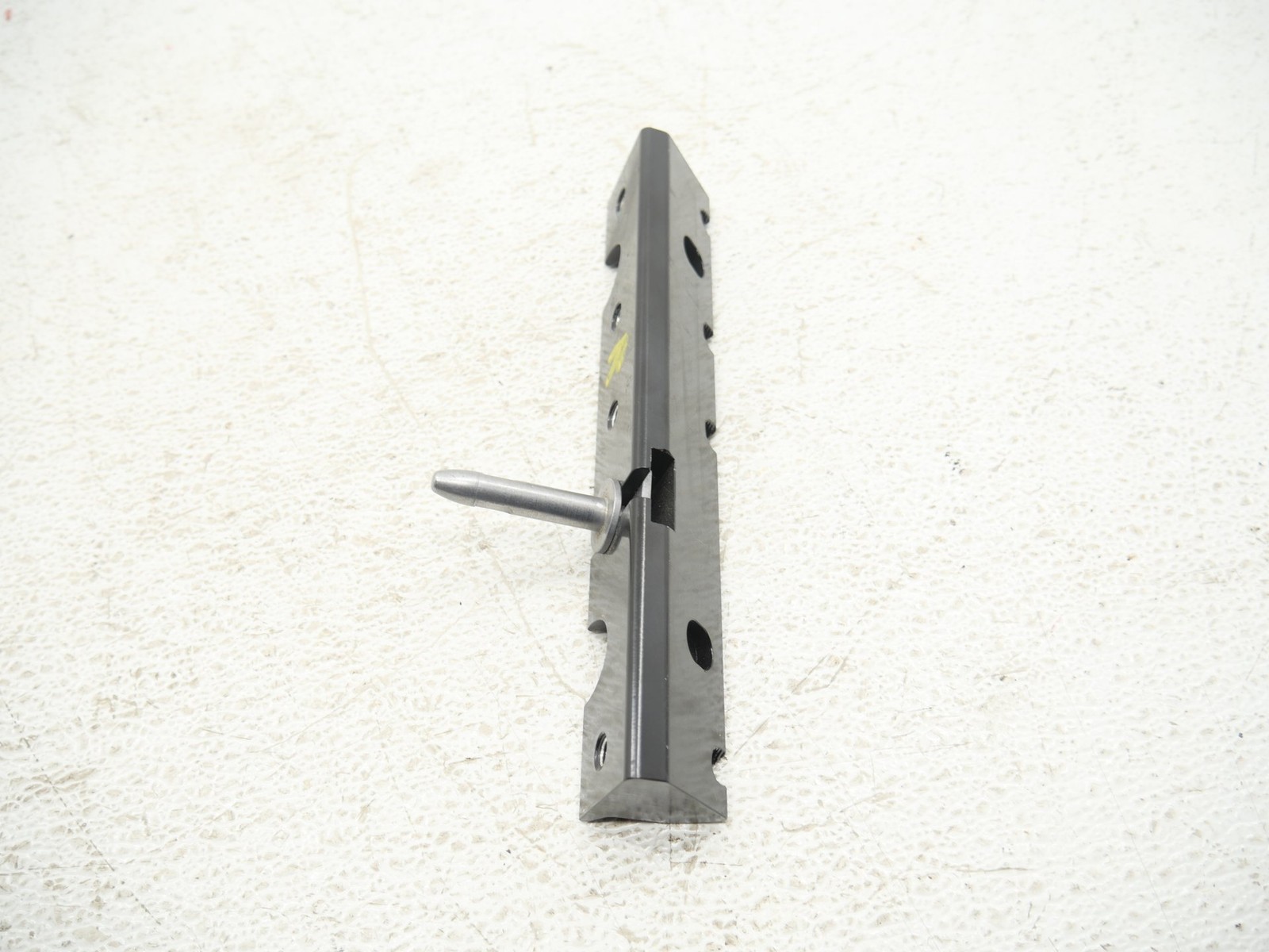 Audi R8 Spyder 2017-2023 Right Seat bracket P/N 4S7813930D