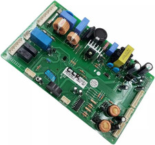 LG Genuine Fridge Control Board EBR41531303 S...