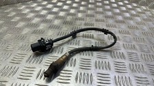 Sonde lambda Land Rover RANGE ROVER SPORT