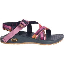Chaco Women Z/1® Classic Sandals Polyester