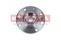 Kamoka Radnabe 5500103 FüR Opel