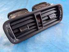 Rover 600/618/620/623 Dashboard Centre Air Vent (JBJ100120PNC)