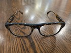 FACEAFACE OWENS 1 Glasses Col. 1148 Made In Italy — photo 1