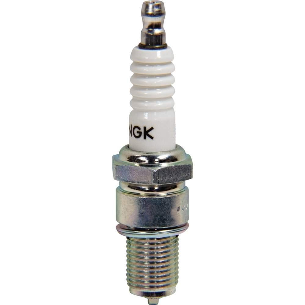 NGK SPARK PLUGS Spark Plug  Standard 3993
