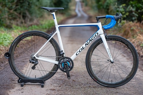 Colnago V3Rs