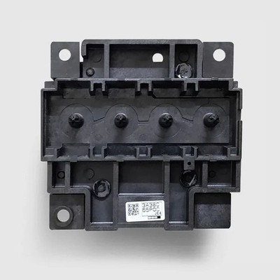 New Printhead for Epson L300 L301 L351 L355 L210 L211 L220 ME401 ME303 Printer