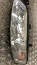 Feu avant (phare) Opel VECTRA