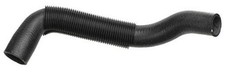 21728 Premium Molded Coolant Hose