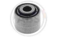 A.B.S. Querlenkerlager 271966 FüR Mazda Cx Er Mzr Awd ER10A Disi Turbo ER103
