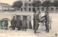 45-ORLEANS-N�366-A/0099