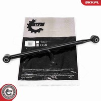 Querlenker Dreieckslenker Esen SKV 69SKV122 FüR Toyota RAV 2 ZCA25_ ZCA26_ 4WD