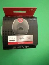 ResMed AirTouch N20 Nasal Cushion Small 63950 - NEW