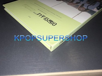 Loona yyxy Album beauty&thebeat Limited CD Photobook Good Beauty