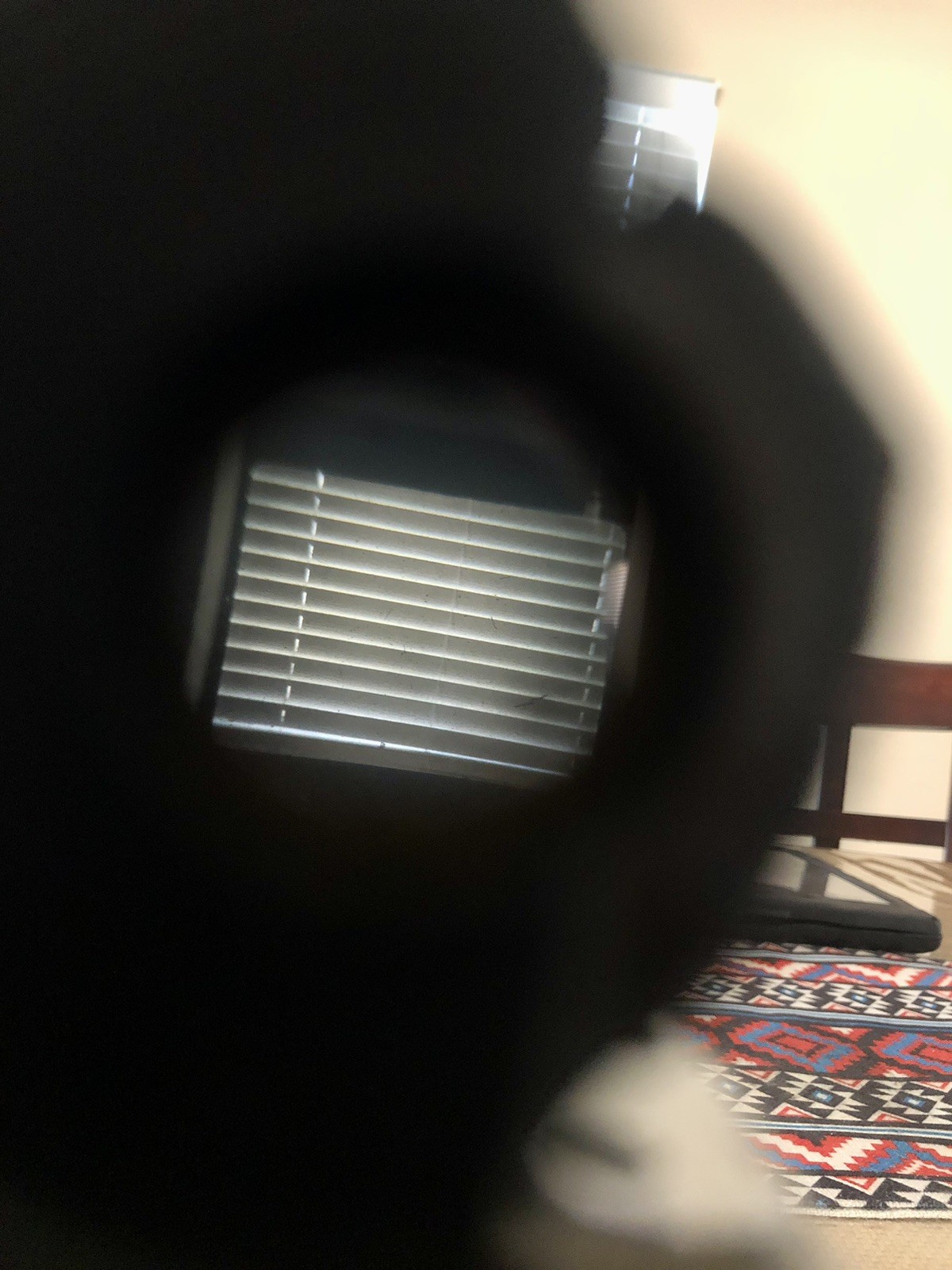 Bolex H16 Non Reflex Camera With Lenses