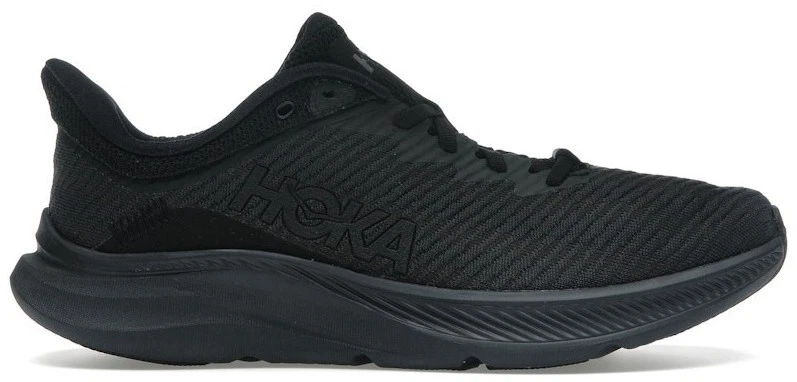Hoka One One HOKA Ora Primo Black Carbon for sale | eBay