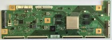 LG T-Con Board 6871L-6284A for OLED65C1PUB 65"