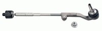 LemföRder 37391 01 Spurstange FüR Bmw