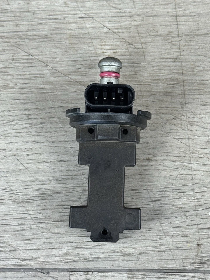 SENSOR DE POSICIÓN DEL ÁRBOL DE LEVAS MOTOR JEEP GRAND CHEROKEE 3,6 L 2011-2021 Foto 3 de 3