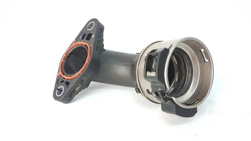 JX616F072CA ROHR / 574449 FÜR FORD FOCUS ST-LINE