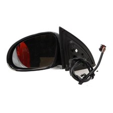 Retroviseur gauche (ou coque) Volkswagen EOS