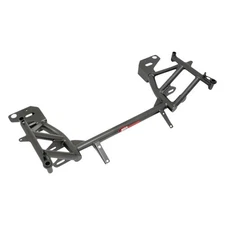 For Chevy Camaro 1993-2002 BMR Suspension KM001-1H K-Member