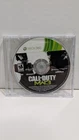 Call of Duty: Modern Warfare 3 (Xbox 360, 2011), Game Only, Tested and Working