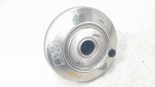 34336873436 bremskraftverstärker BMW SERIE 1 LIM. F40 2.0 16V mocep1244646