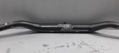 BMW R 1250 RS 2021 2025 LENKUNG LENKER - Picture 4 of 10