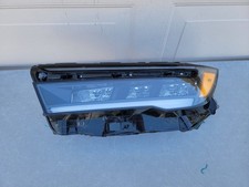 2023 - 2025 Honda Pilot LED Headlight OEM