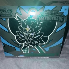 pokemon cards for sale charizard Amazon.com: Charizard VSTAR 018/172 Brilliant Stars