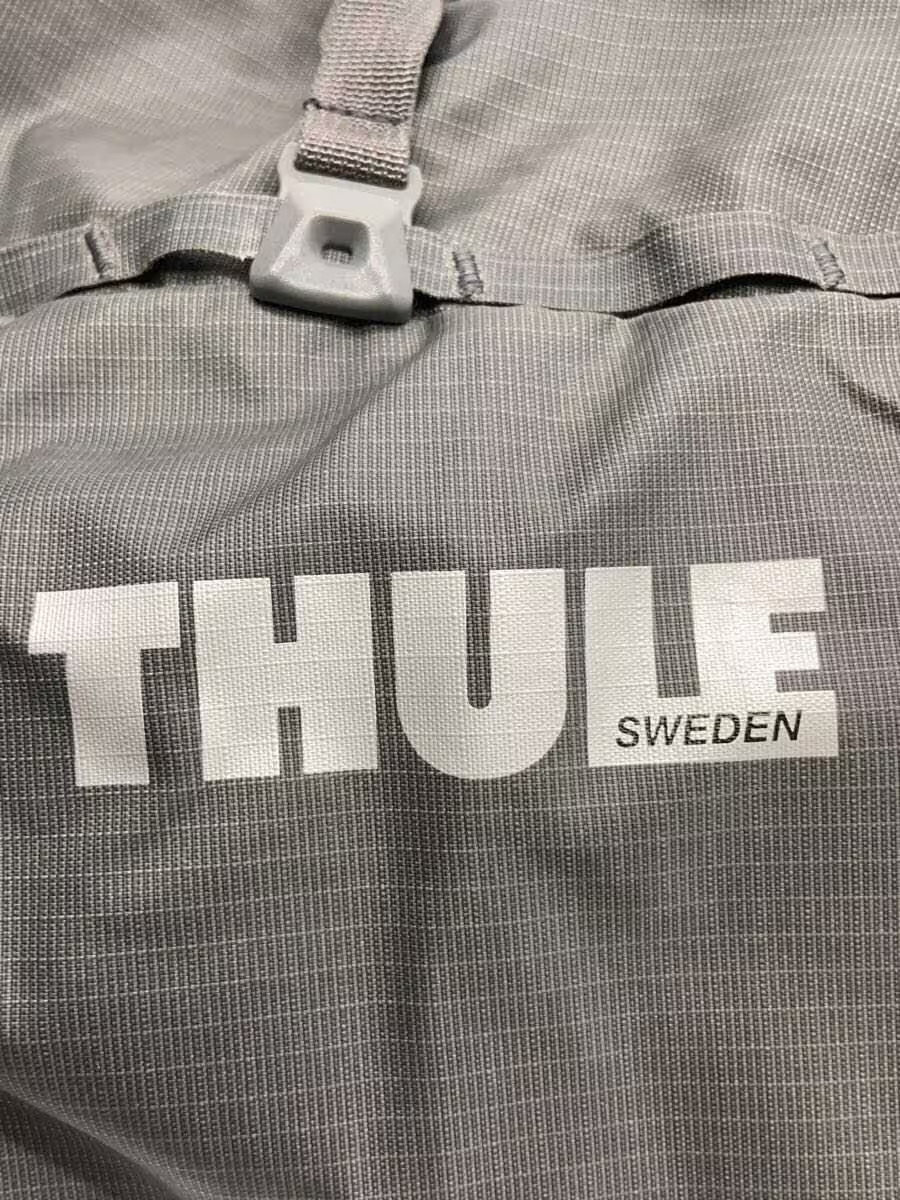 THULE Backpack GRY - image 5