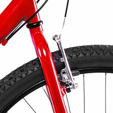 Biciclette rossi, per uomo Acquisti Online su - Main Image