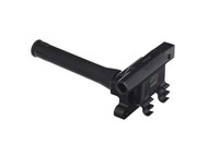 Valeo 245248 ZüNdspule FüR Land Rover MG Rover