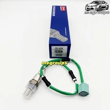 1X DENSO Dwonstream Oxygen Sensor 234-4359 For 2007 2008 2009 Honda CR-V 2.4L-L4