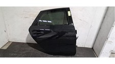 Kia Proceed CD Türverkleidung 4-türig rechts hinten 77004J7700