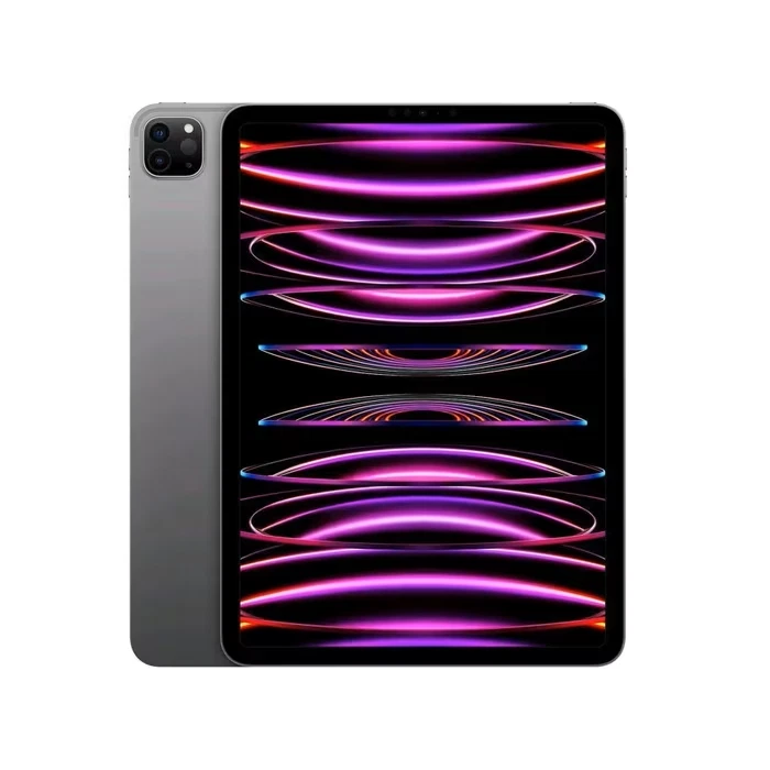 Apple iPad Pro 11-inch (4th generation) · 512GB · Wi-Fi