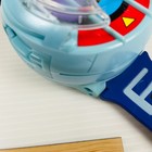 Foto 10 di 16