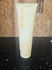  DESIGNME BOUNCE.ME Curl Balm 8.5 oz