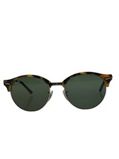 Ray Ban Sunglasses BLK Ladies RB4246