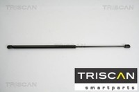 Triscan 871038222 Gasfeder FüR Koffer-/Laderaum Gasfeder GasdäMpfer