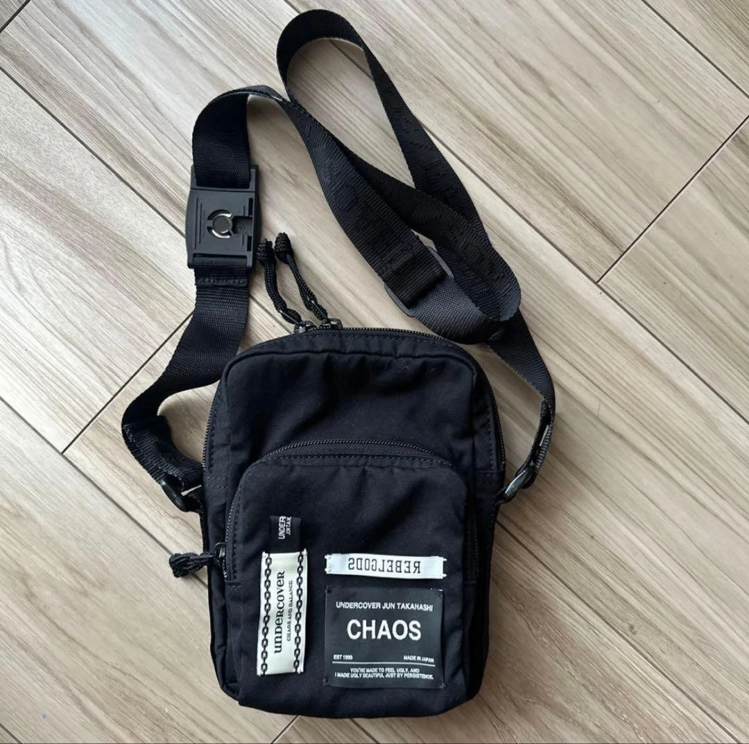 Undercover Bags & Handbags for Women for sale - eBay
