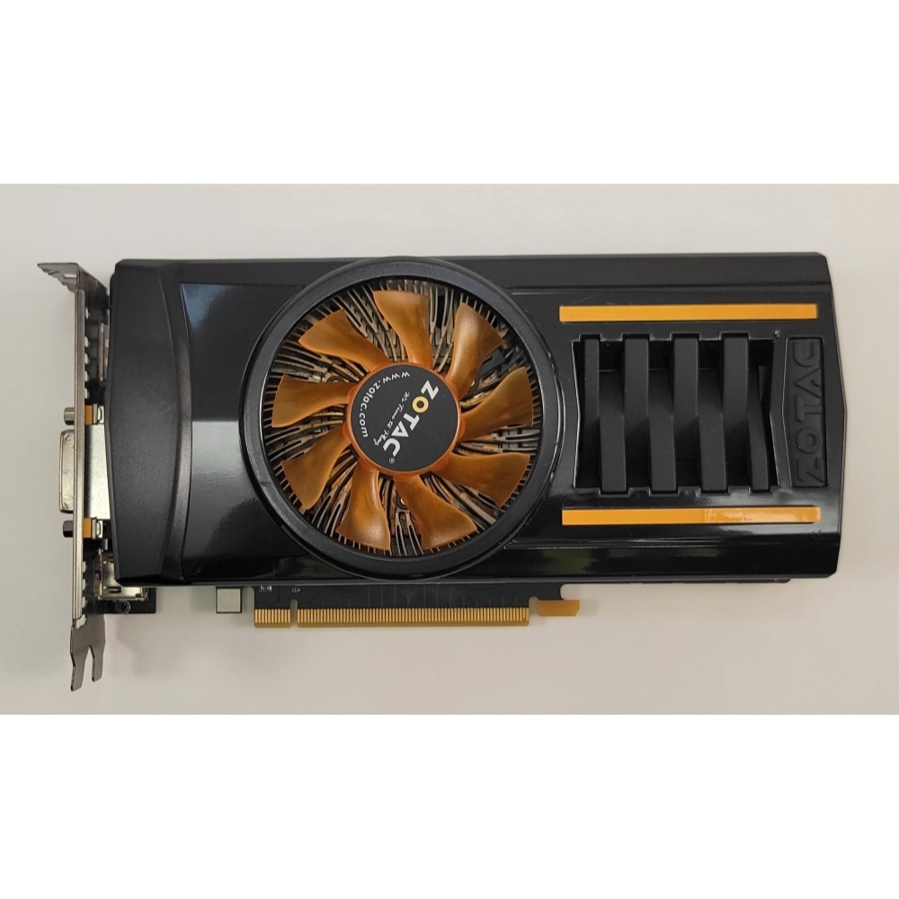 ZOTAC GTX 460 /動作未確認 Geforce Purchases Zotac 460 NVIDIA Announces GeForce GTX 460