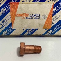 Bullone Lancia - Fiat Original 82160515