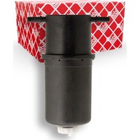 Febi Bilstein 102682 Kraftstofffilter FüR VW Crafter 30 35 30 50 2E 2F