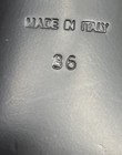Picture 5 of 7