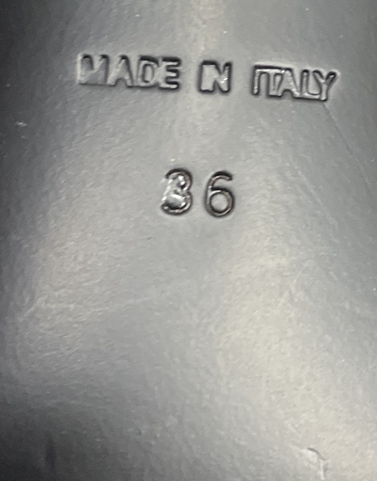 Picture 5 of 7